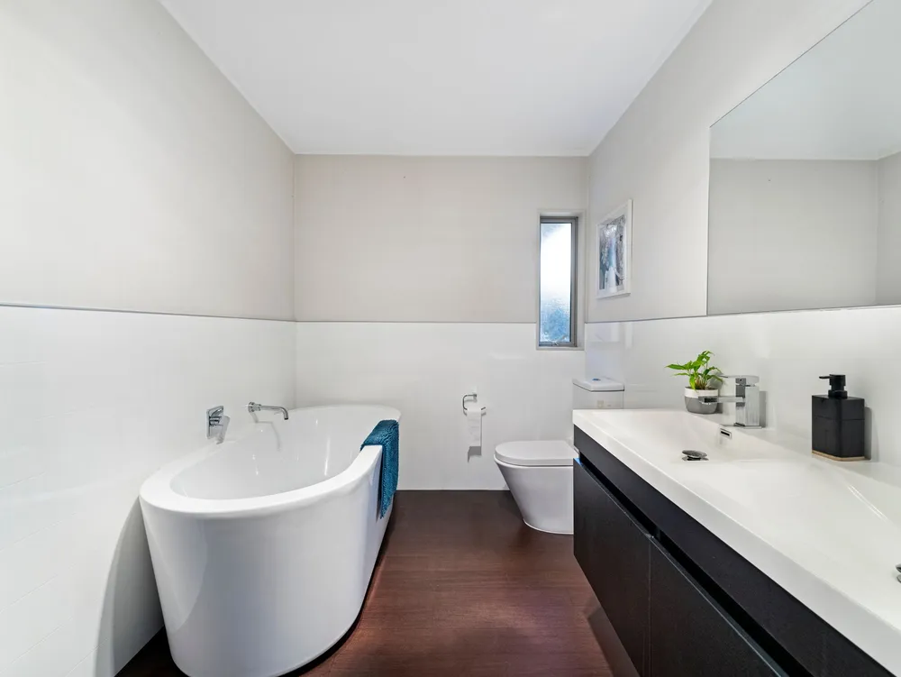 Photos of 55A Fernaig Street
