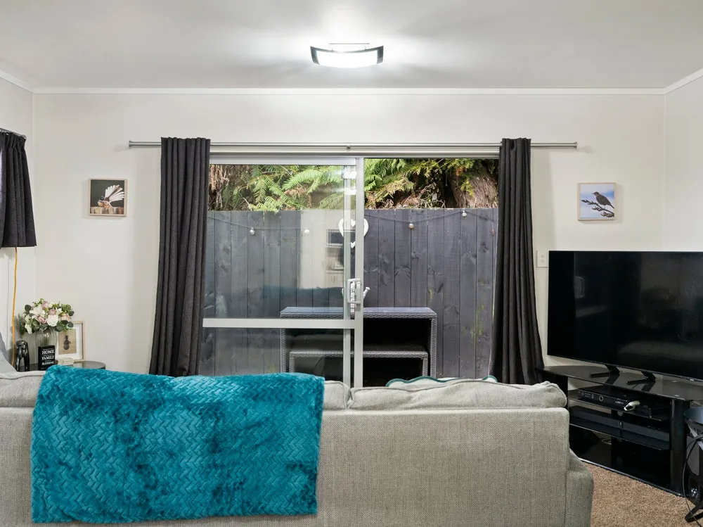 Photos of 55A Fernaig Street