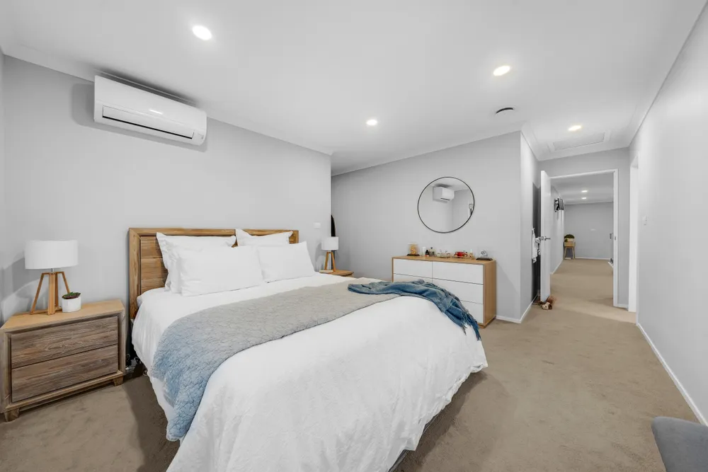 Photos of 1 Drumconnell Drive