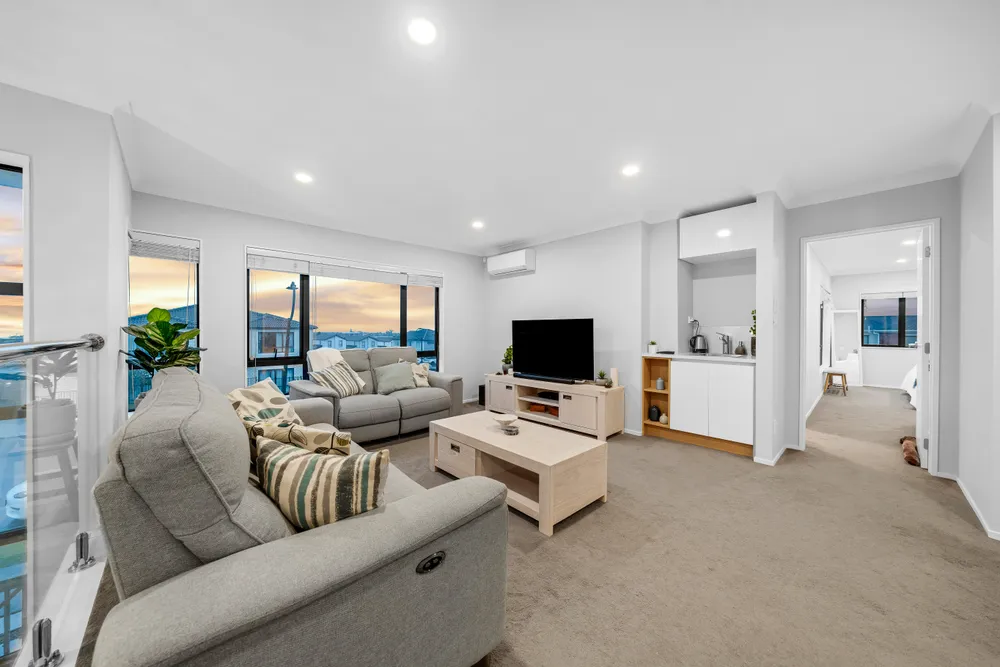 Photos of 1 Drumconnell Drive