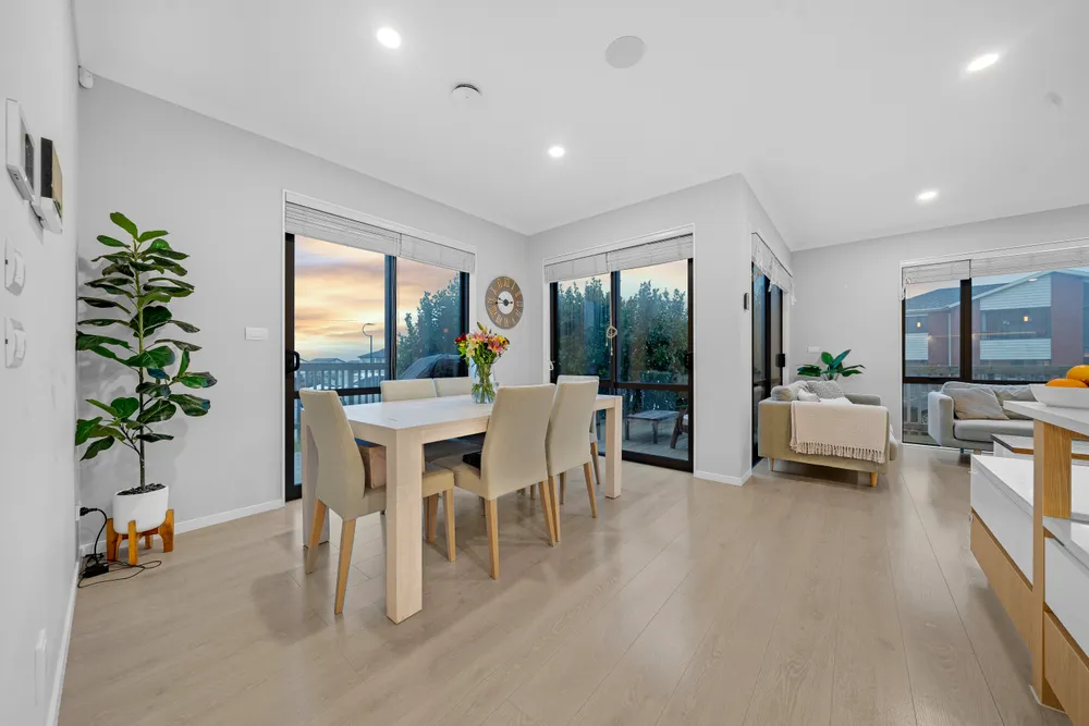 Photos of 1 Drumconnell Drive