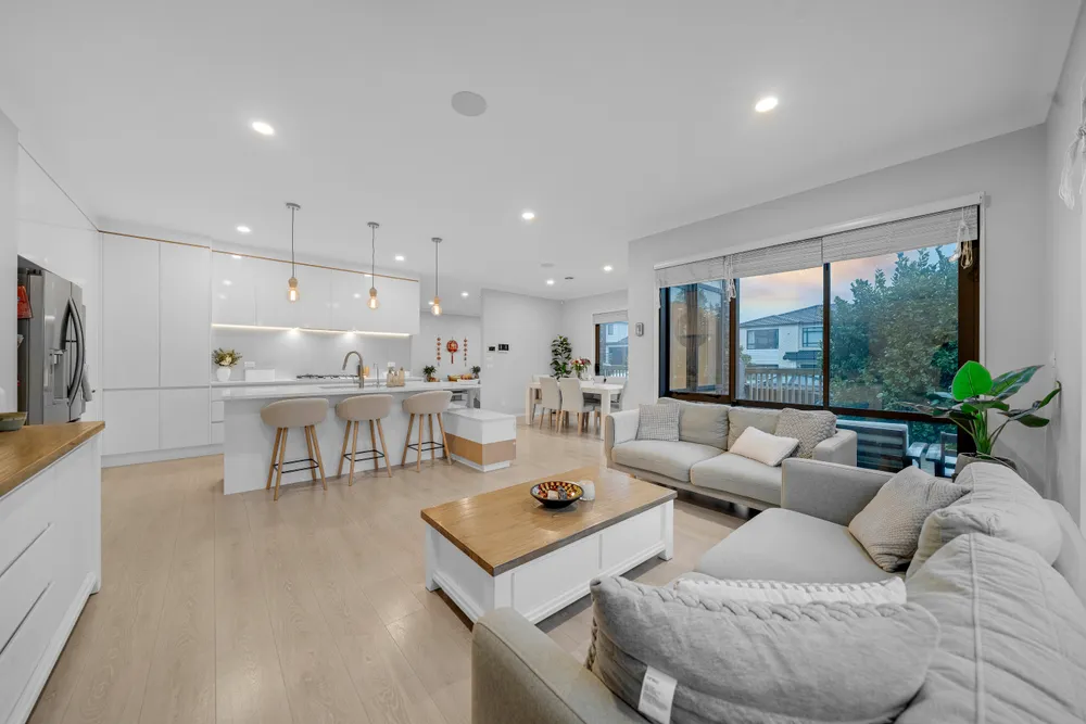 Photos of 1 Drumconnell Drive
