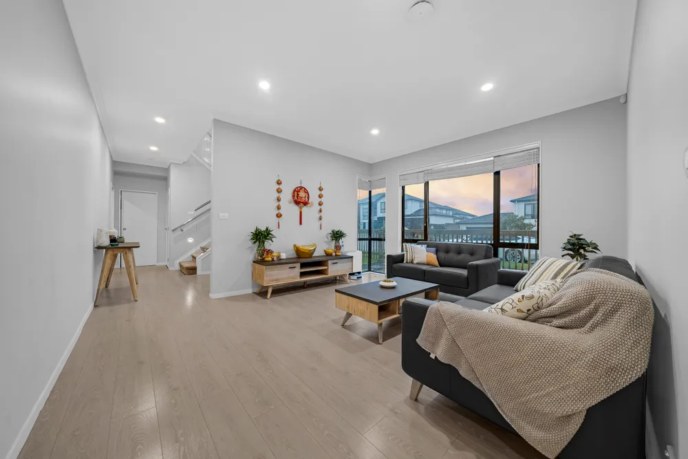 Photos of 1 Drumconnell Drive