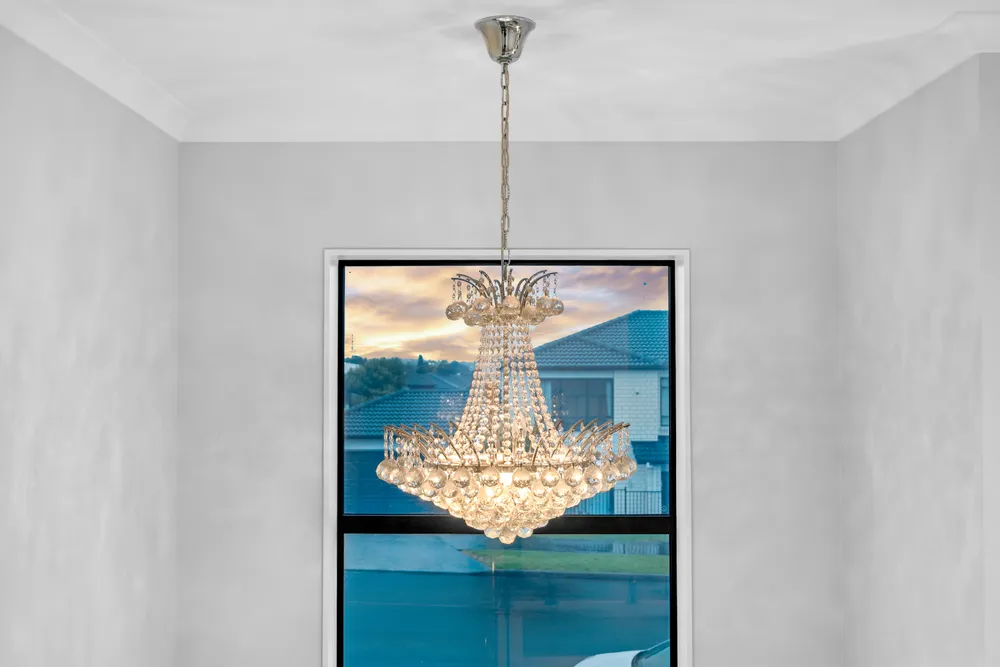 Photos of 1 Drumconnell Drive