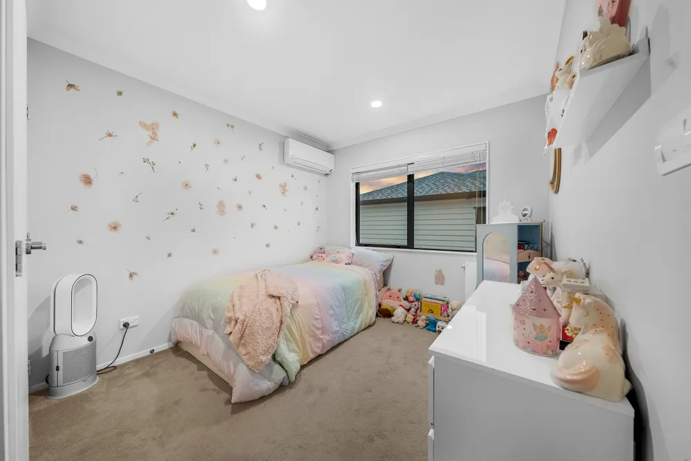 Photos of 1 Drumconnell Drive