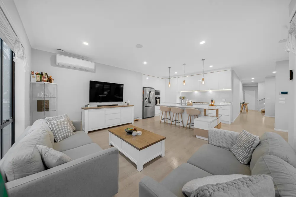 Photos of 1 Drumconnell Drive