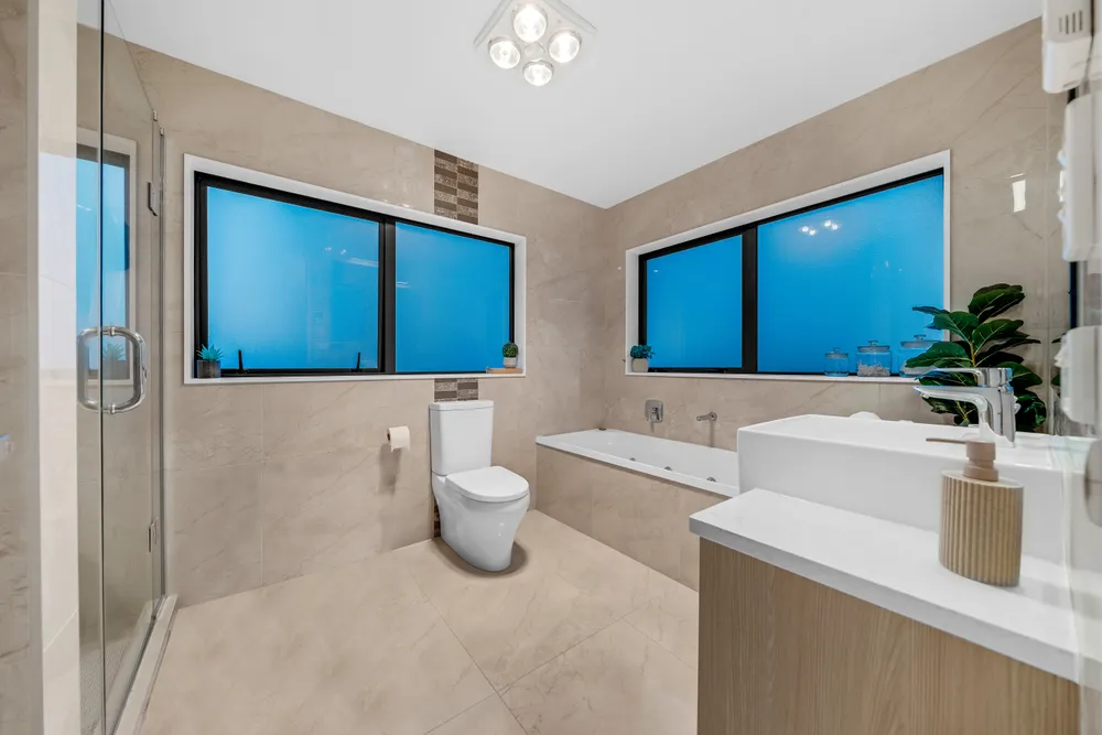 Photos of 1 Drumconnell Drive