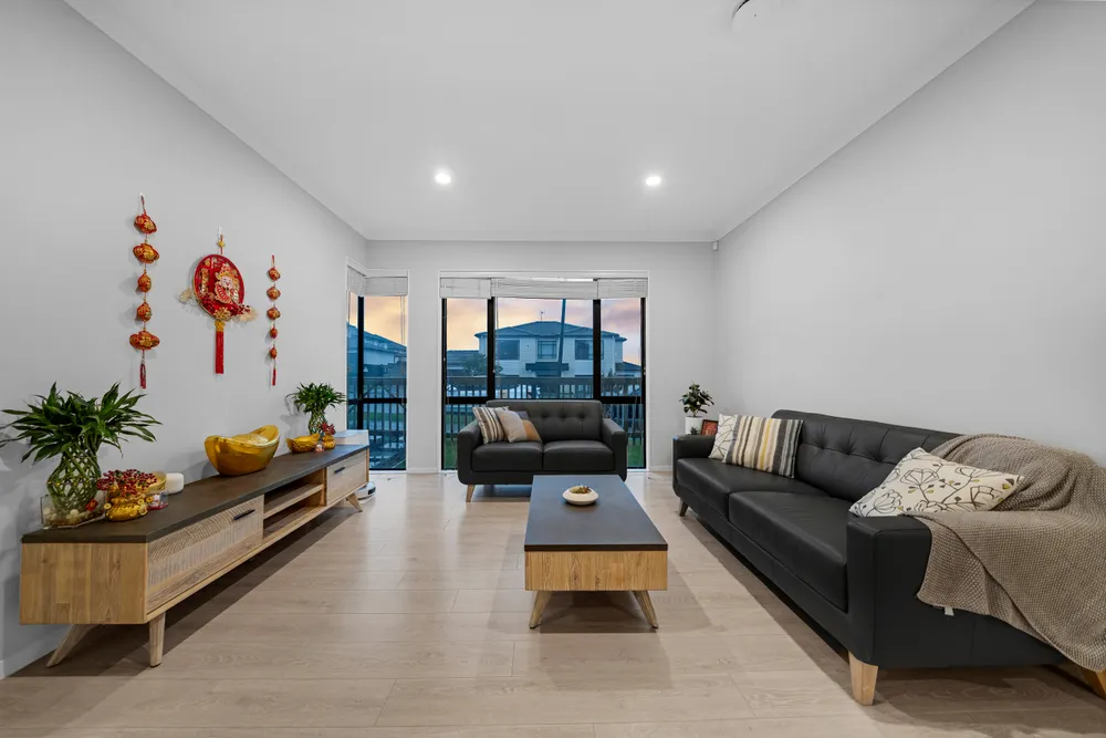 Photos of 1 Drumconnell Drive