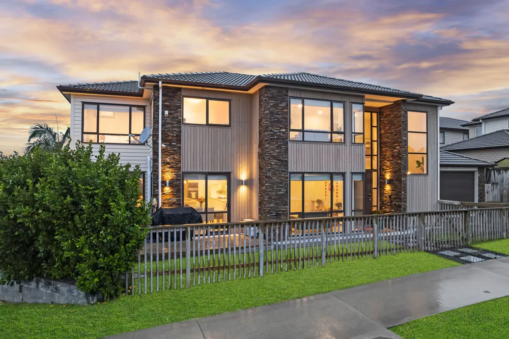 Photos of 1 Drumconnell Drive