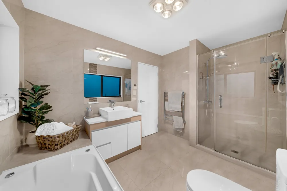 Photos of 1 Drumconnell Drive