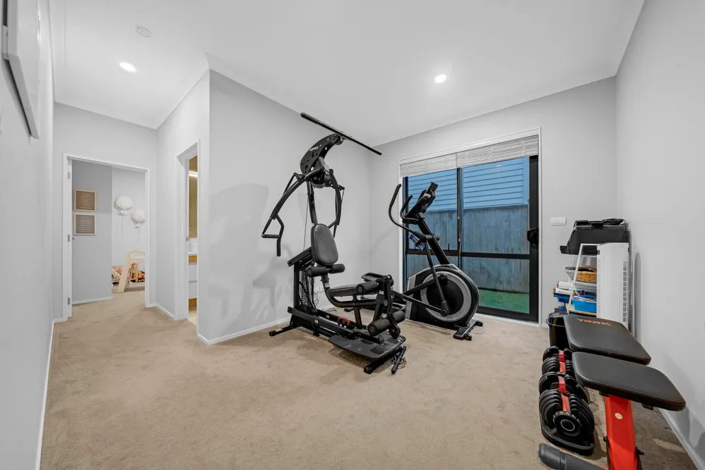 Photos of 1 Drumconnell Drive