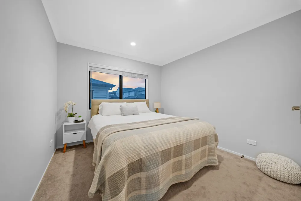 Photos of 1 Drumconnell Drive