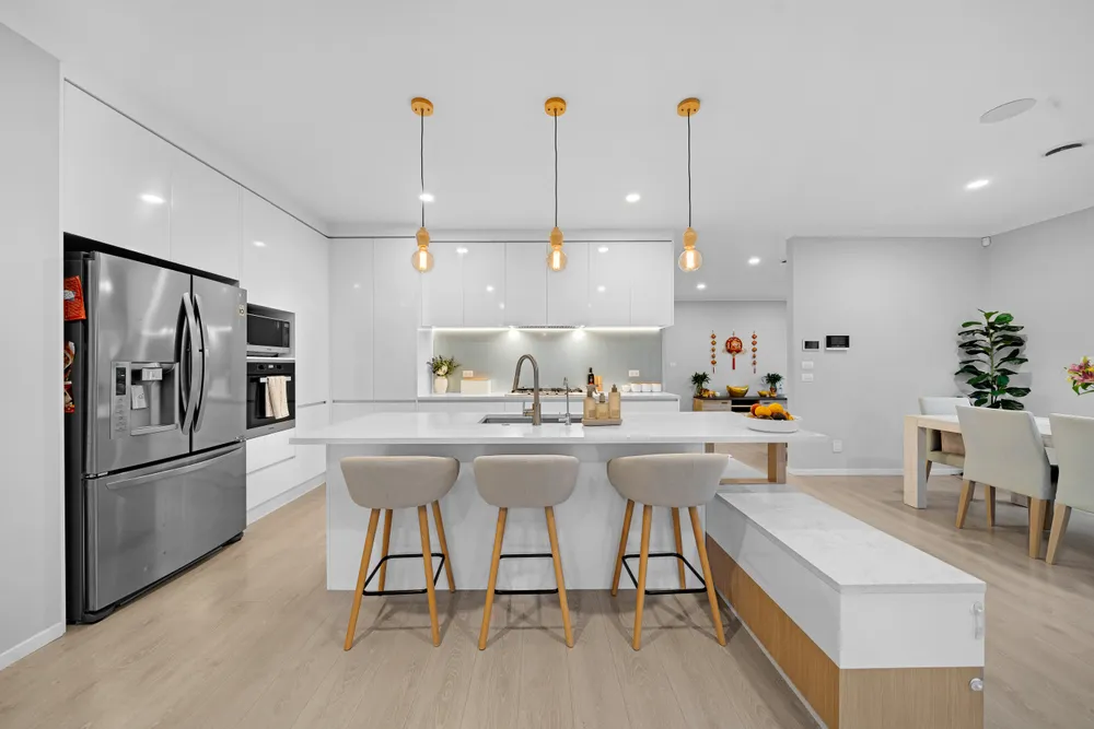 Photos of 1 Drumconnell Drive