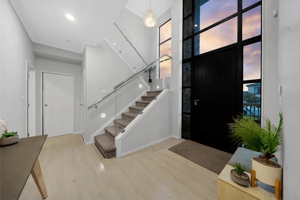 Photos of 1 Drumconnell Drive