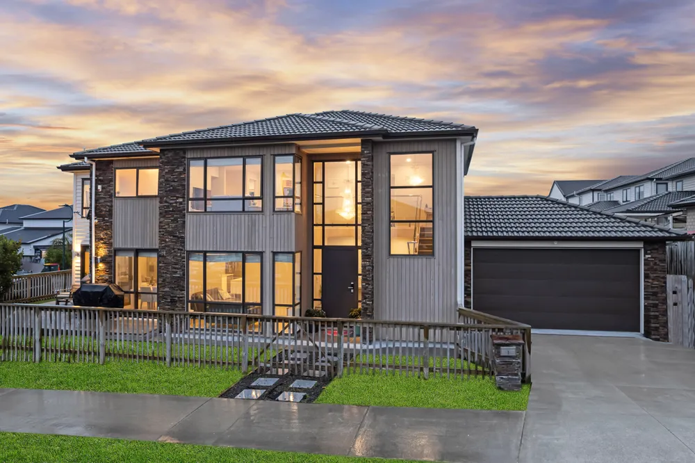 Photos of 1 Drumconnell Drive