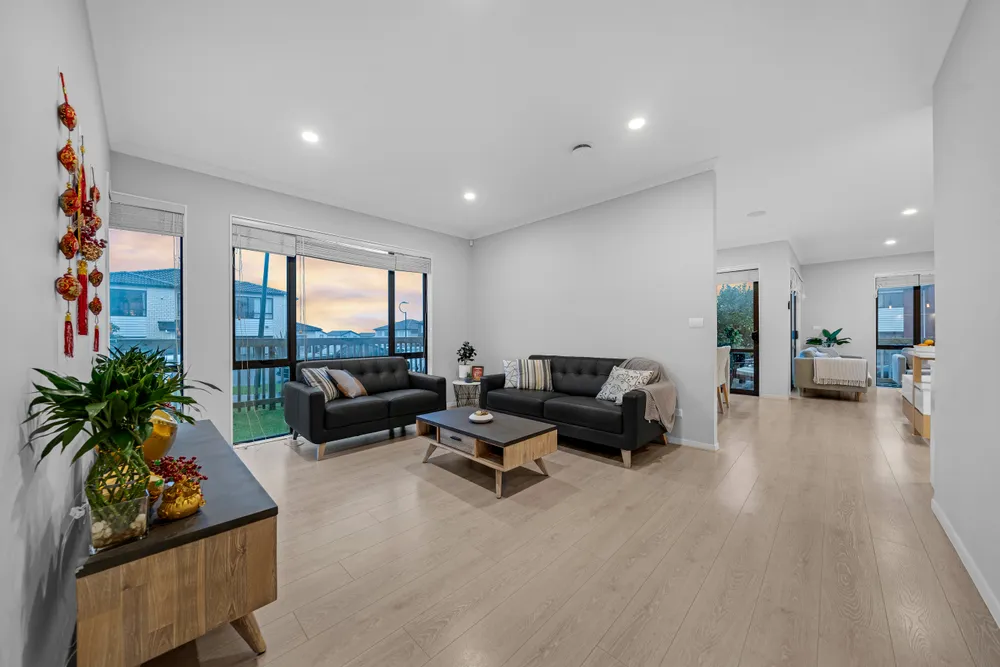 Photos of 1 Drumconnell Drive