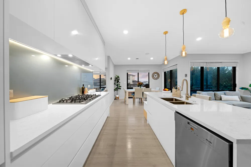 Photos of 1 Drumconnell Drive