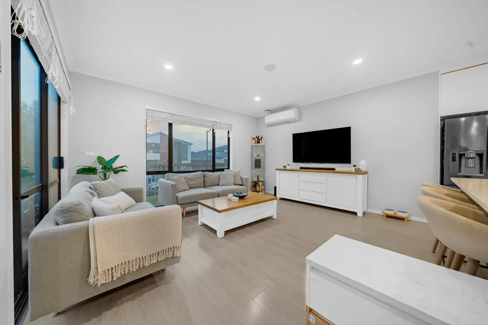 Photos of 1 Drumconnell Drive