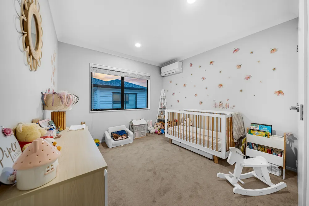 Photos of 1 Drumconnell Drive