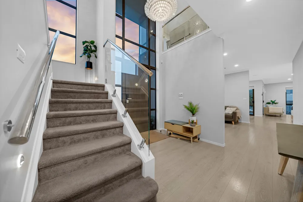 Photos of 1 Drumconnell Drive