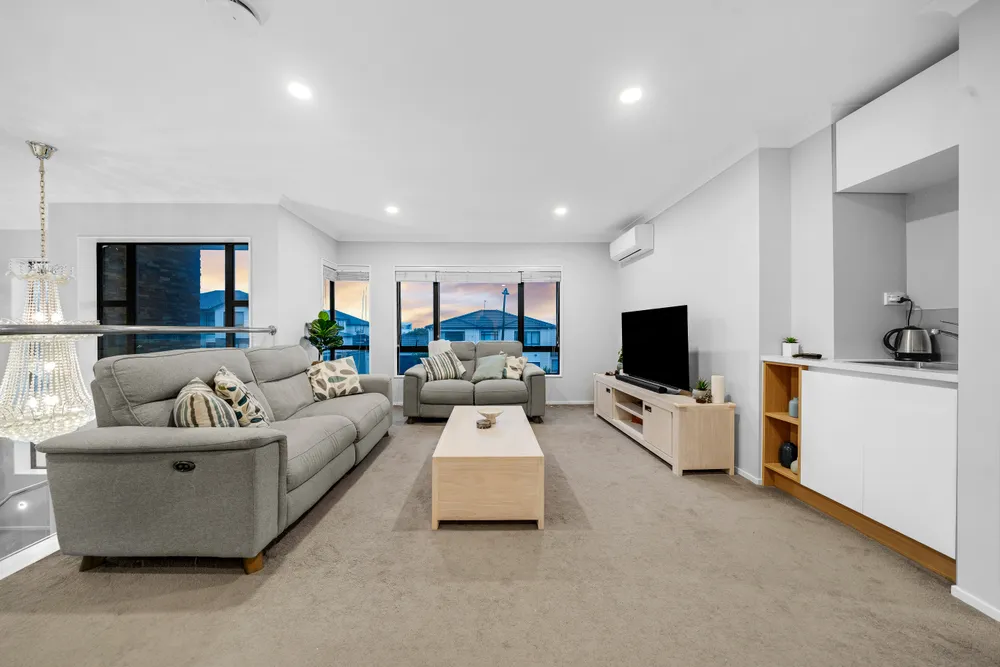 Photos of 1 Drumconnell Drive