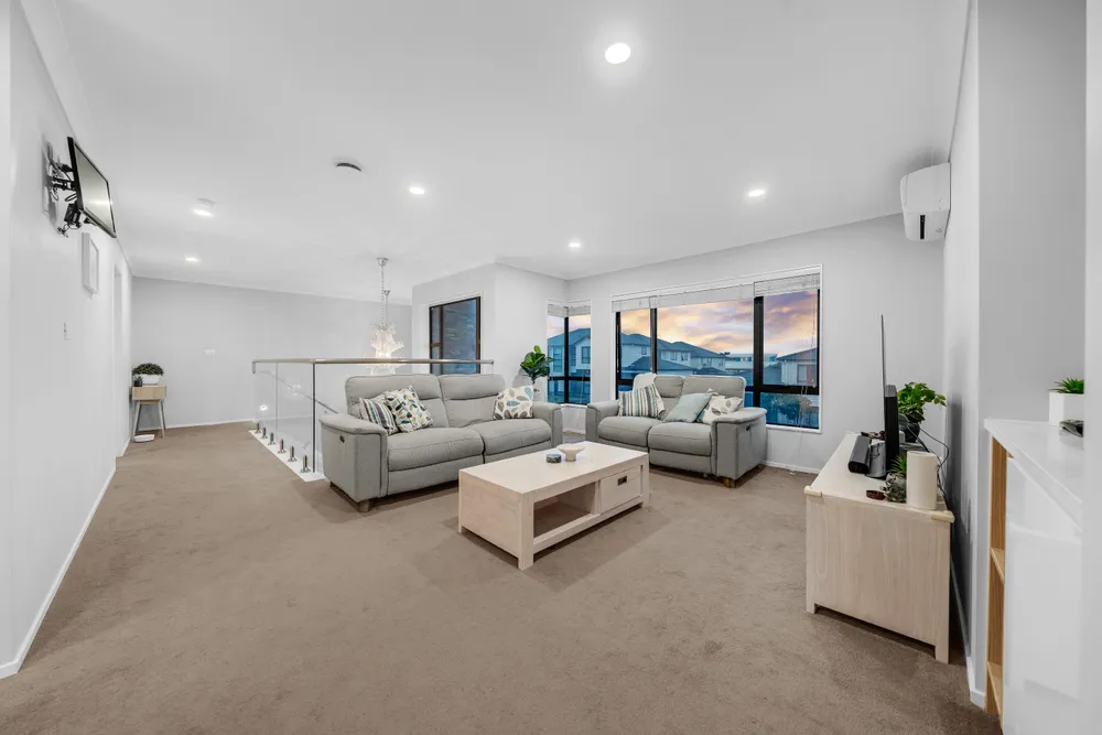 Photos of 1 Drumconnell Drive