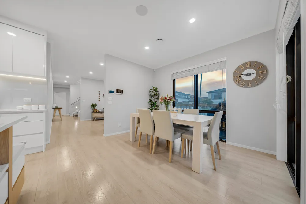 Photos of 1 Drumconnell Drive