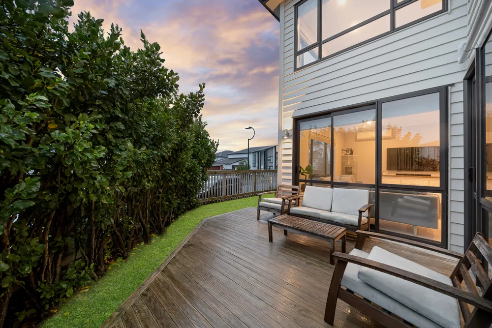 Photos of 1 Drumconnell Drive