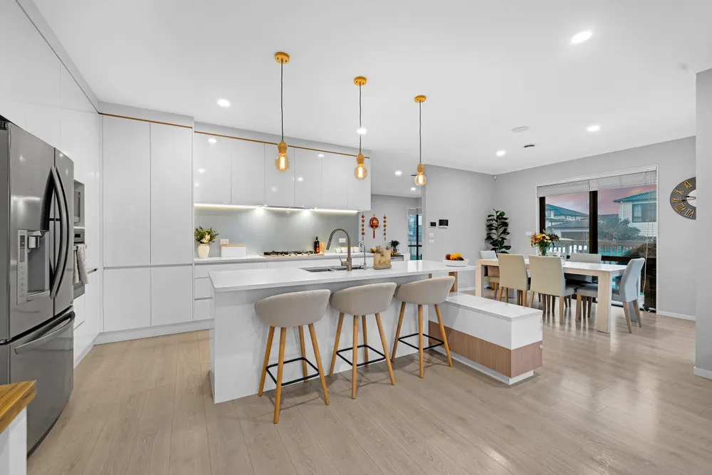 Photos of 1 Drumconnell Drive