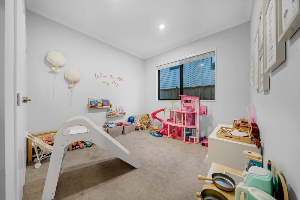 Photos of 1 Drumconnell Drive