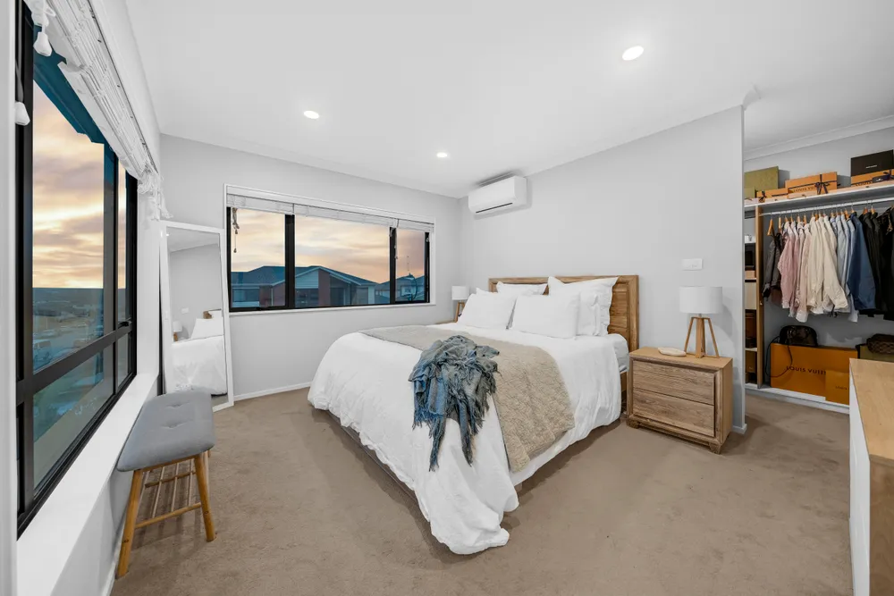 Photos of 1 Drumconnell Drive