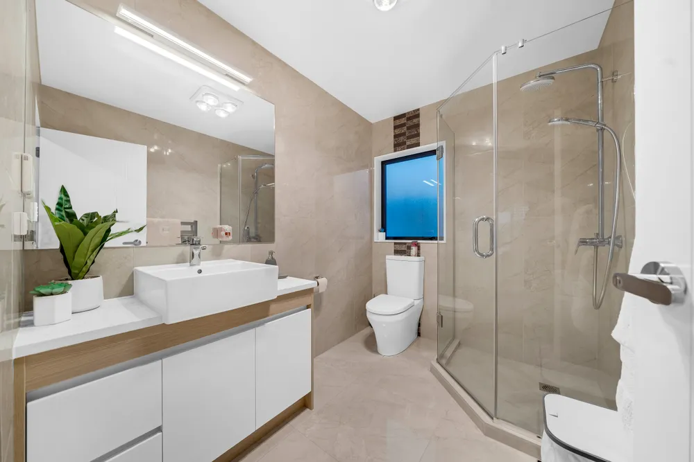Photos of 1 Drumconnell Drive