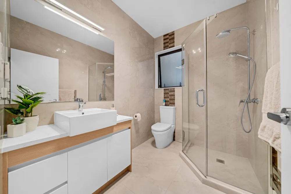 Photos of 1 Drumconnell Drive