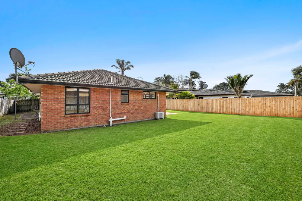 Photos of 545 Chapel Road