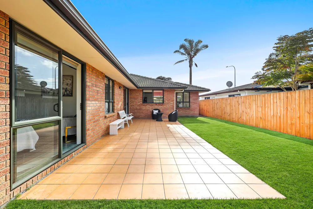 Photos of 545 Chapel Road