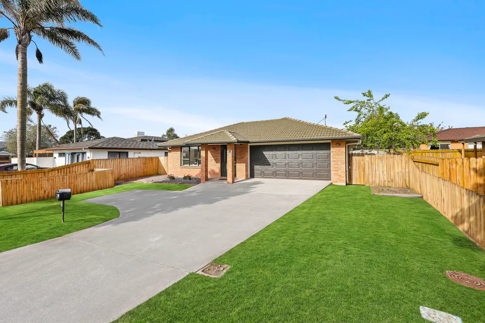 Photos of 545 Chapel Road