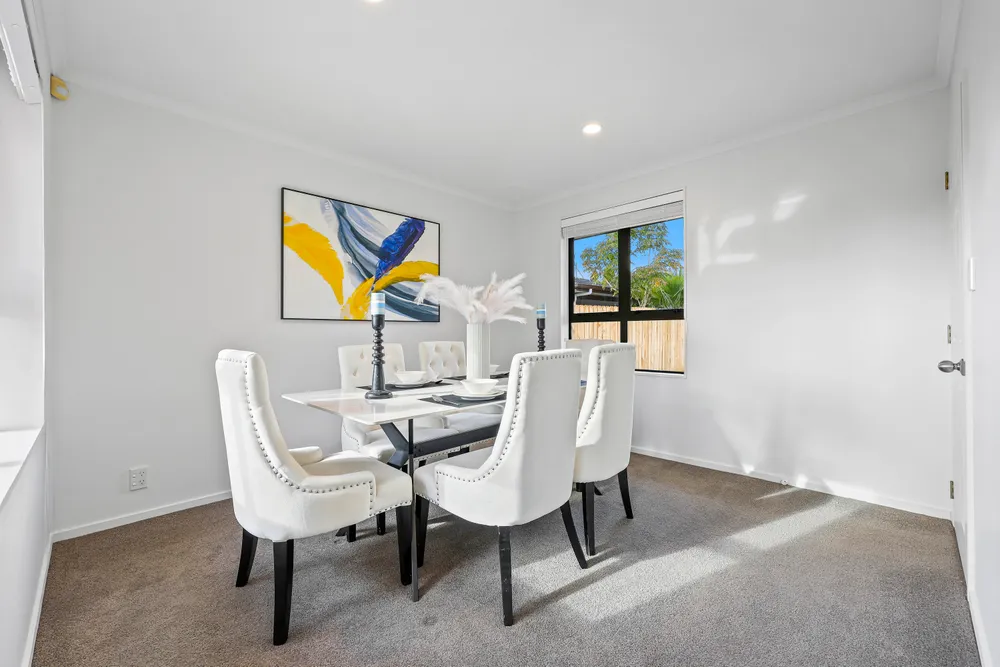 Photos of 545 Chapel Road