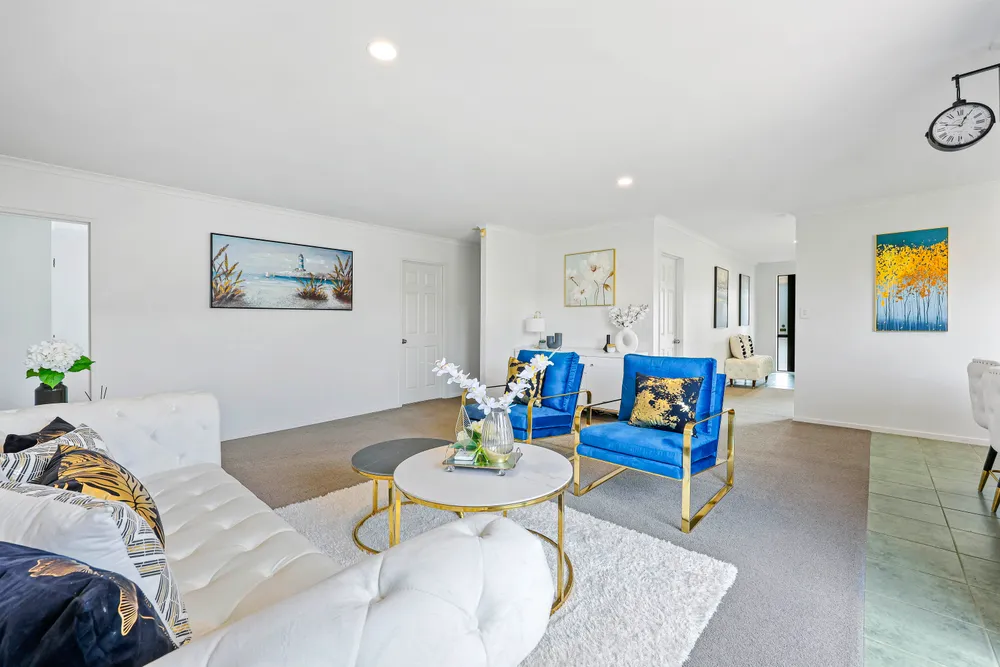 Photos of 545 Chapel Road