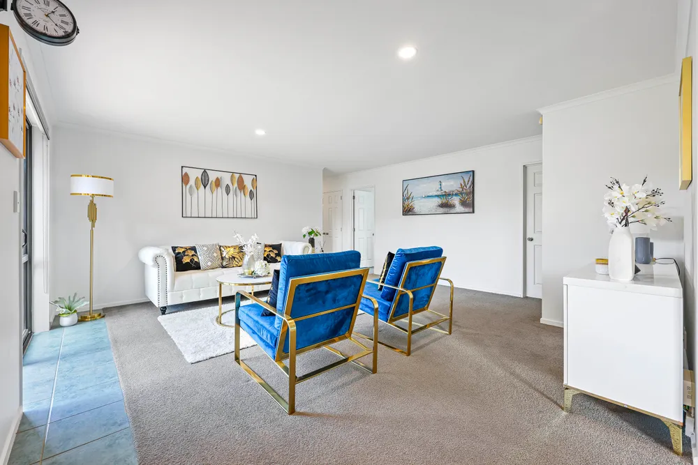 Photos of 545 Chapel Road