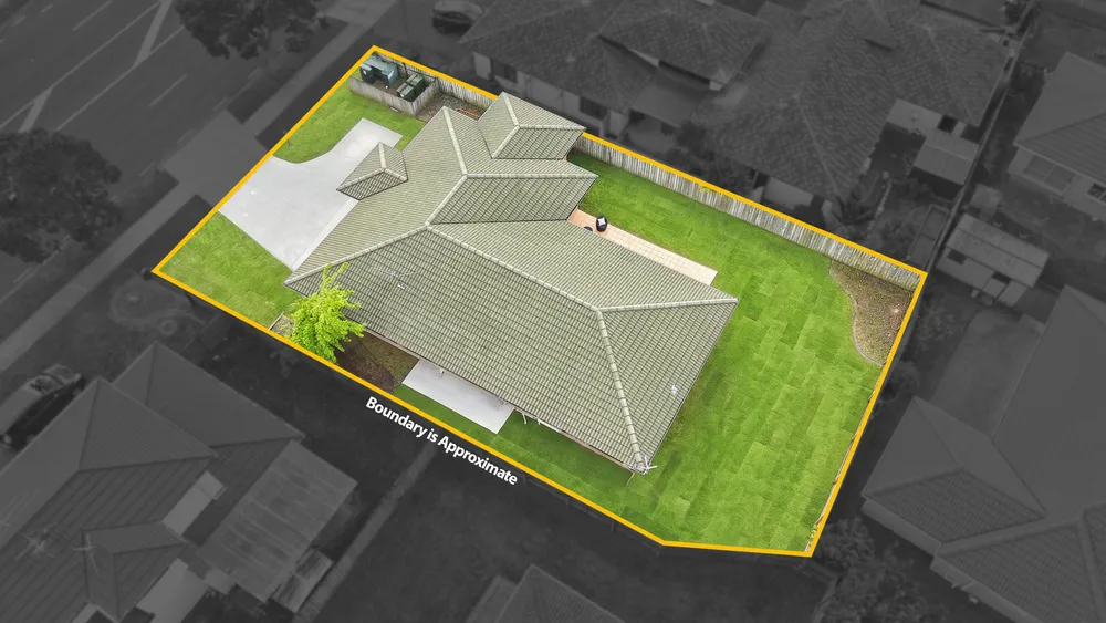 Photos of 545 Chapel Road