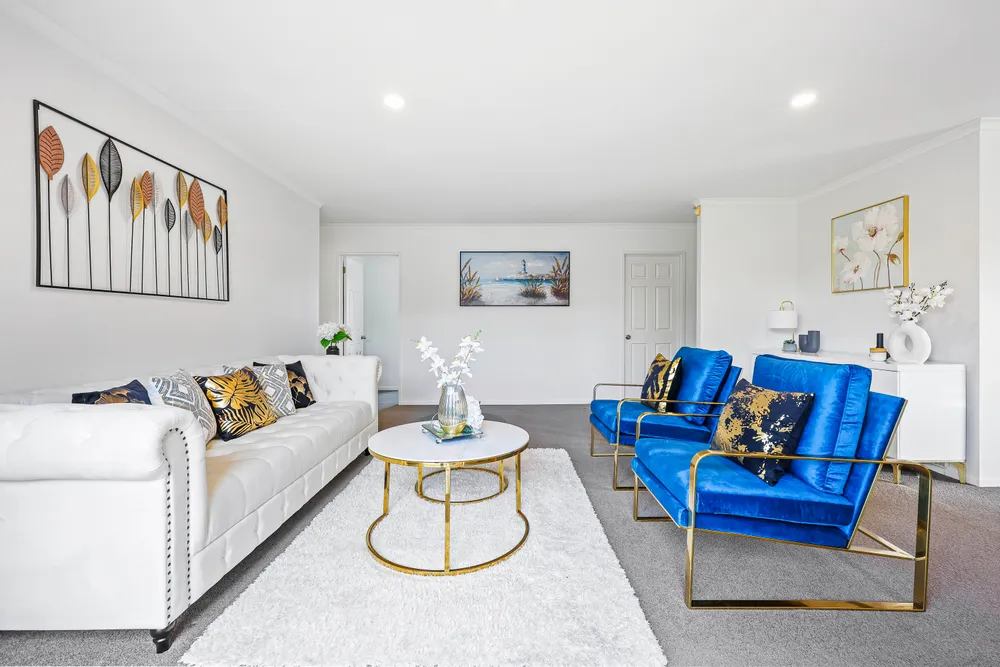 Photos of 545 Chapel Road