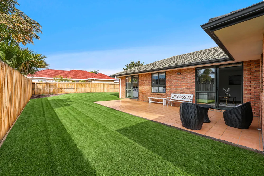 Photos of 545 Chapel Road