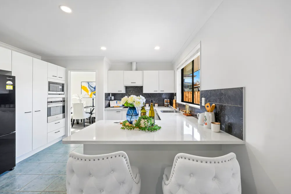 Photos of 545 Chapel Road