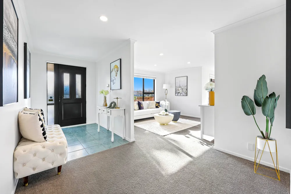 Photos of 545 Chapel Road