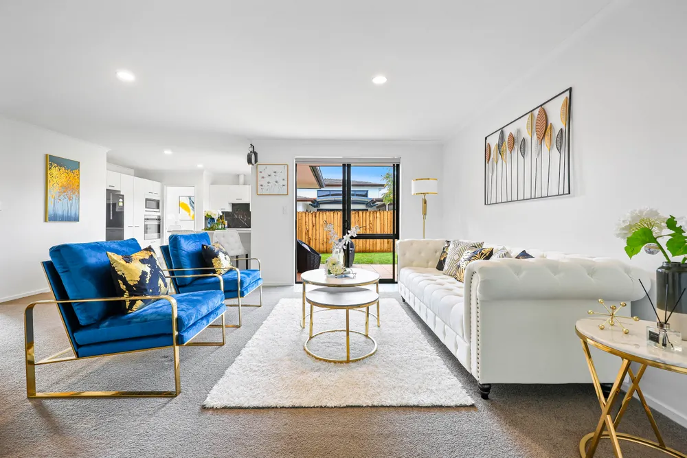 Photos of 545 Chapel Road