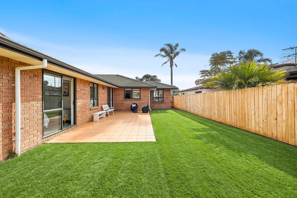 Photos of 545 Chapel Road