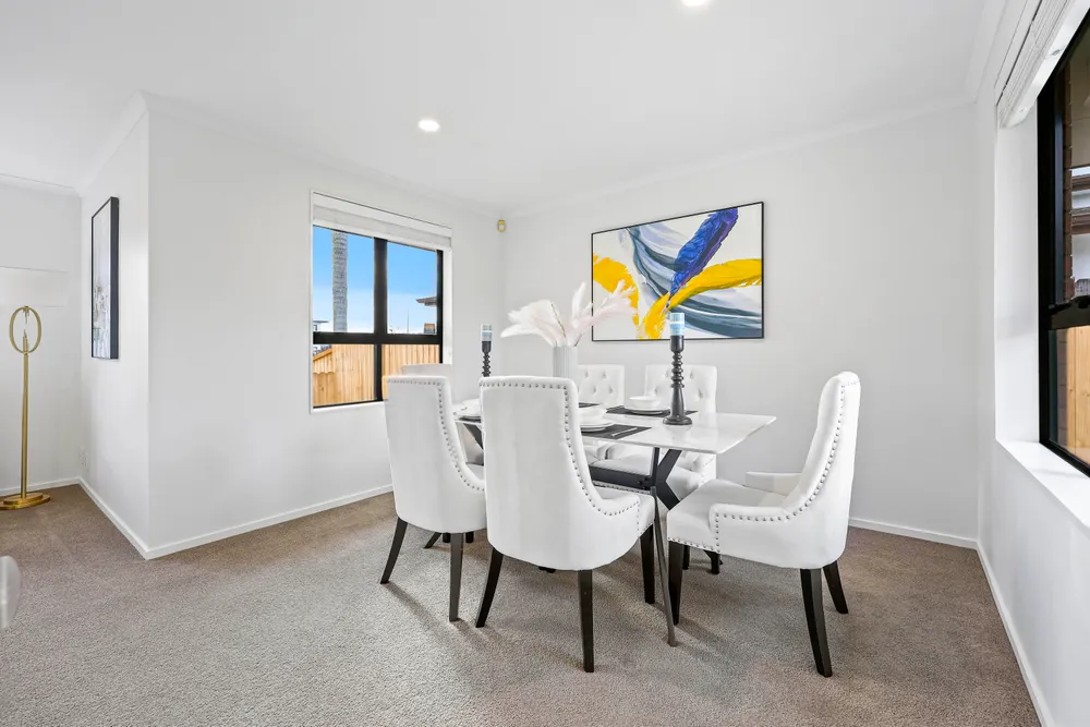 Photos of 545 Chapel Road