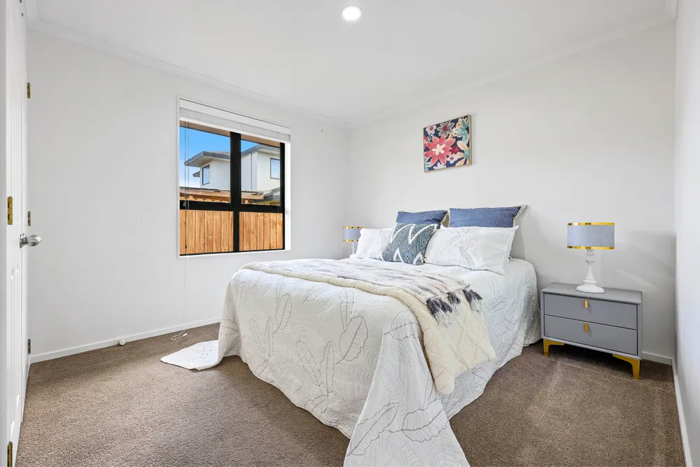 Photos of 545 Chapel Road