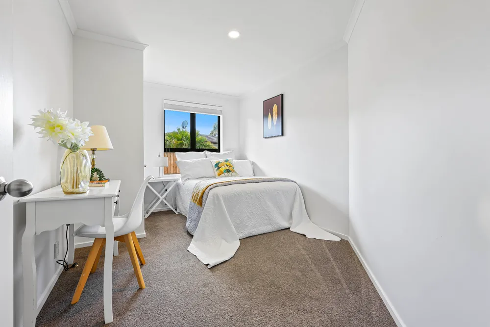 Photos of 545 Chapel Road