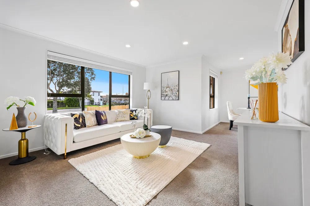 Photos of 545 Chapel Road